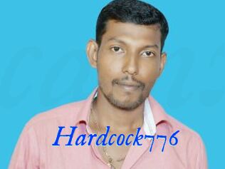 Hardcock776