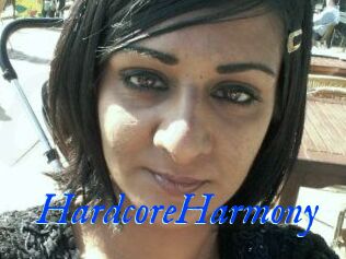 Hardcore_Harmony