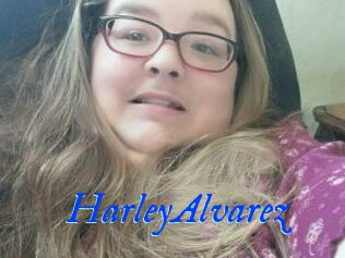 Harley_Alvarez