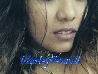 HarleyVermill
