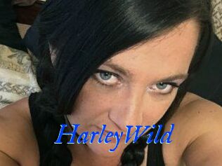 HarleyWild