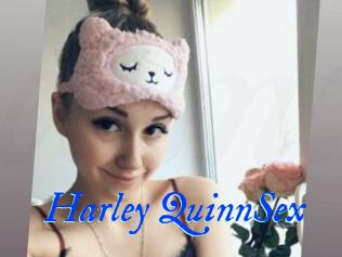 Harley_QuinnSex