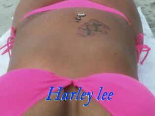 Harley_lee