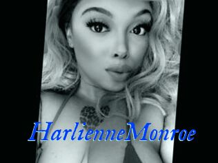 Harlienne_Monroe