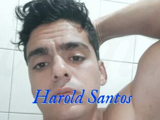Harold_Santos