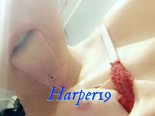 Harper19