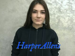 HarperAllens