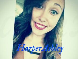 Harper_Ashley
