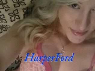 Harper_Ford
