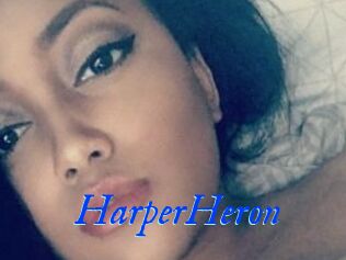 Harper_Heron