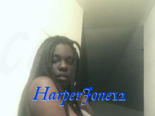 HarperJone12