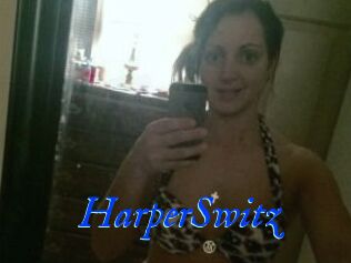 Harper_Switz