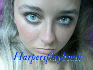 Harpersplayhouse