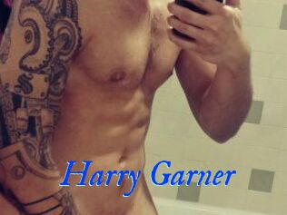 Harry_Garner