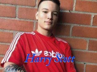 Harry_Scott