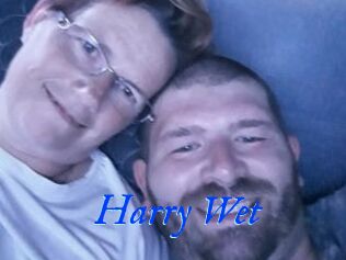 Harry_Wet