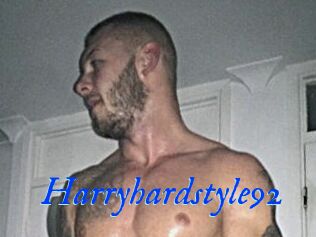 Harryhardstyle92