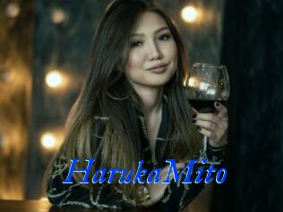 HarukaMito