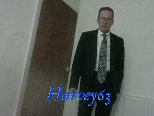Harvey63