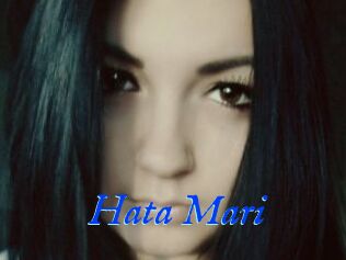 Hata_Mari