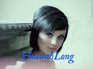 HatnahLong
