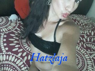 Hatzlaja