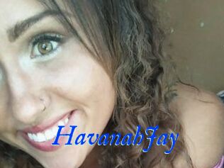 Havanah_Jay