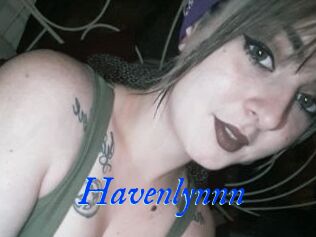 Havenlynnn
