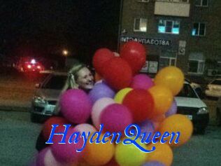 HaydenQueen