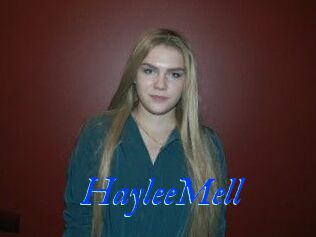 HayleeMell
