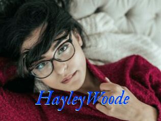 HayleyWoode