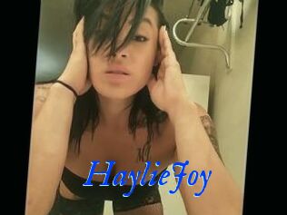 HaylieJoy