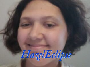 HazelEclipse