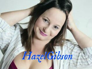 Hazel_Gibson