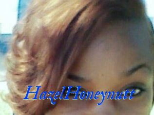 HazelHoneynutt