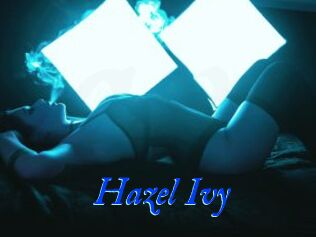 Hazel_Ivy