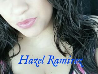 Hazel_Ramirez