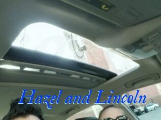 Hazel_and_Lincoln