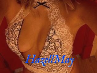 HazellMay