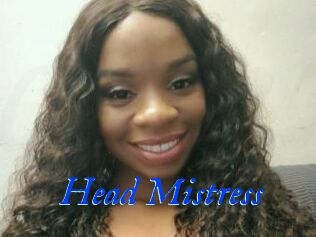 Head_Mistress
