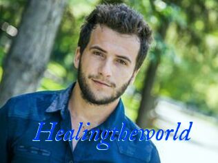 Healingtheworld