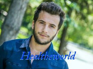Healtheworld