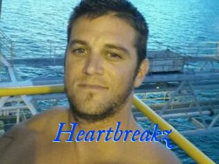 Heartbreakz