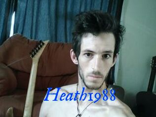 Heath1988