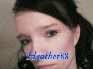 Heather88