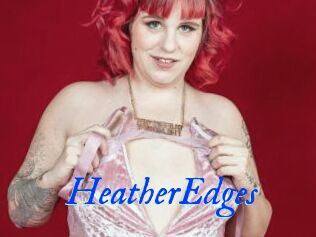 HeatherEdges