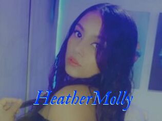HeatherMolly