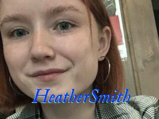 HeatherSmith