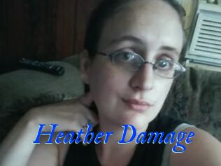 Heather_Damage