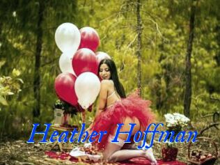Heather_Hoffman